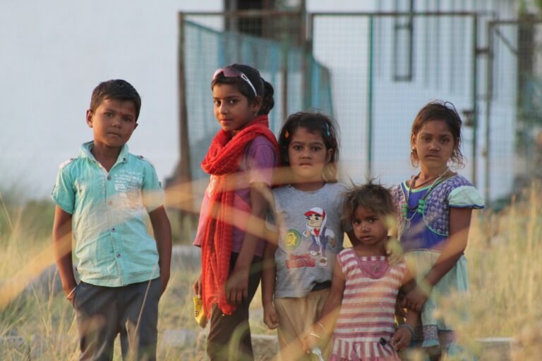 rajat-kumar-singh-yRdztFE_slM-unsplash