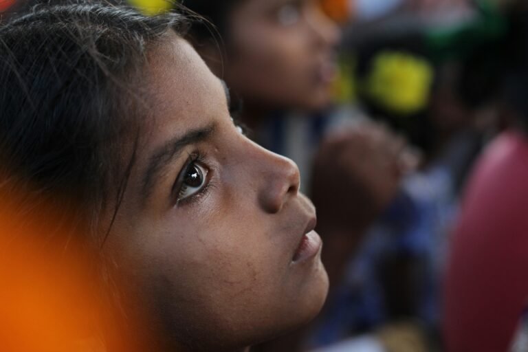 sarah-delaware-A9V8PqBNS8I-unsplash